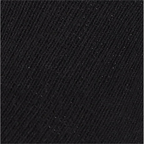 Every Day Cushioned 3 Pack No Show Socks - Fairway Styles