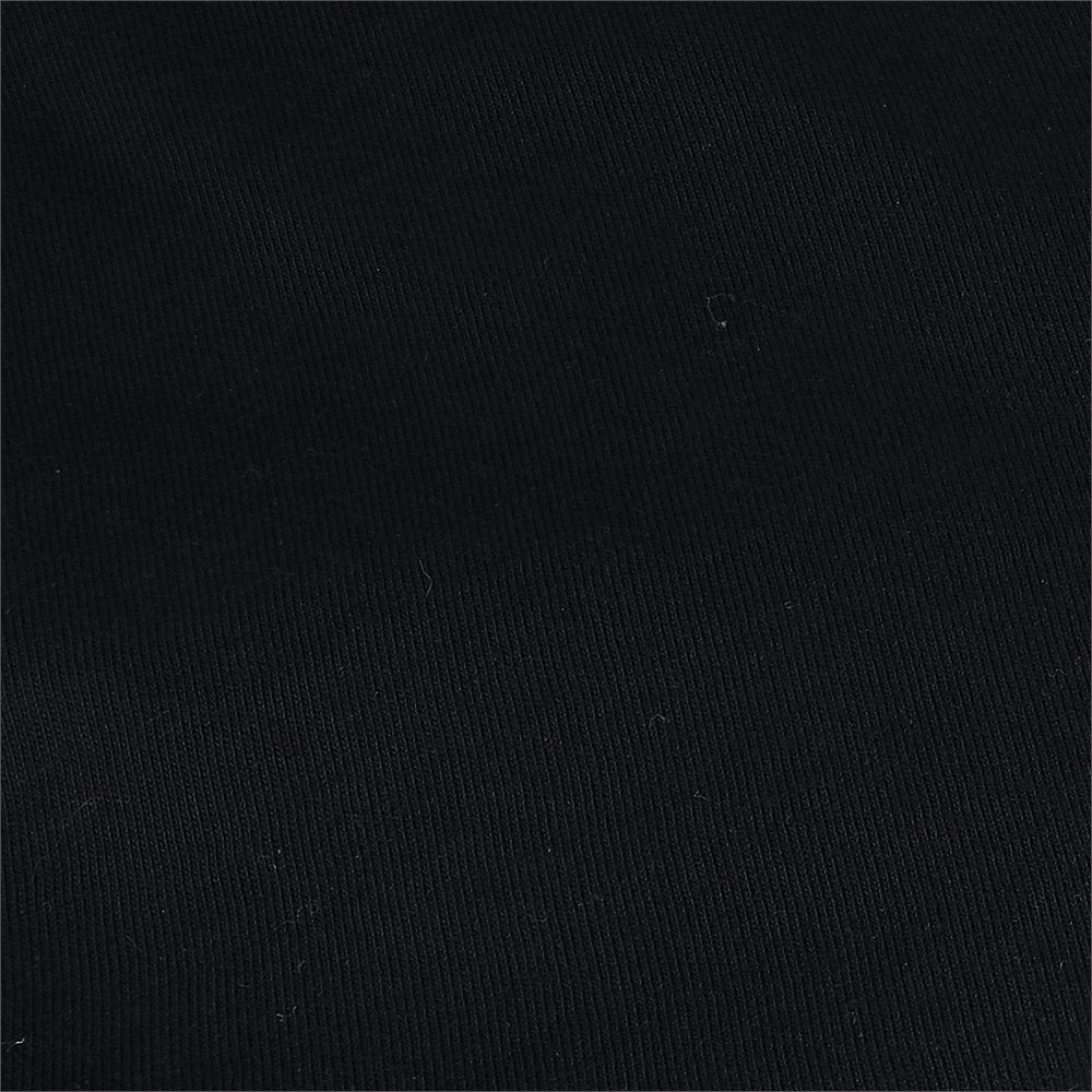 Golf Long Sleeve T-Shirt