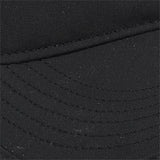 Youth Dri-Fit Club Unstructured Featherlight Hat