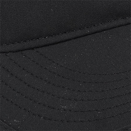 Youth Dri-Fit Club Unstructured Featherlight Hat