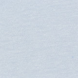Albatross Cotton Blend Pique 1/4 Zip Midlayer - Fairway Styles