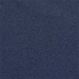 Beaumont Performance Crew Midlayer