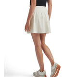 Women's Crown Sport Bingham Skort