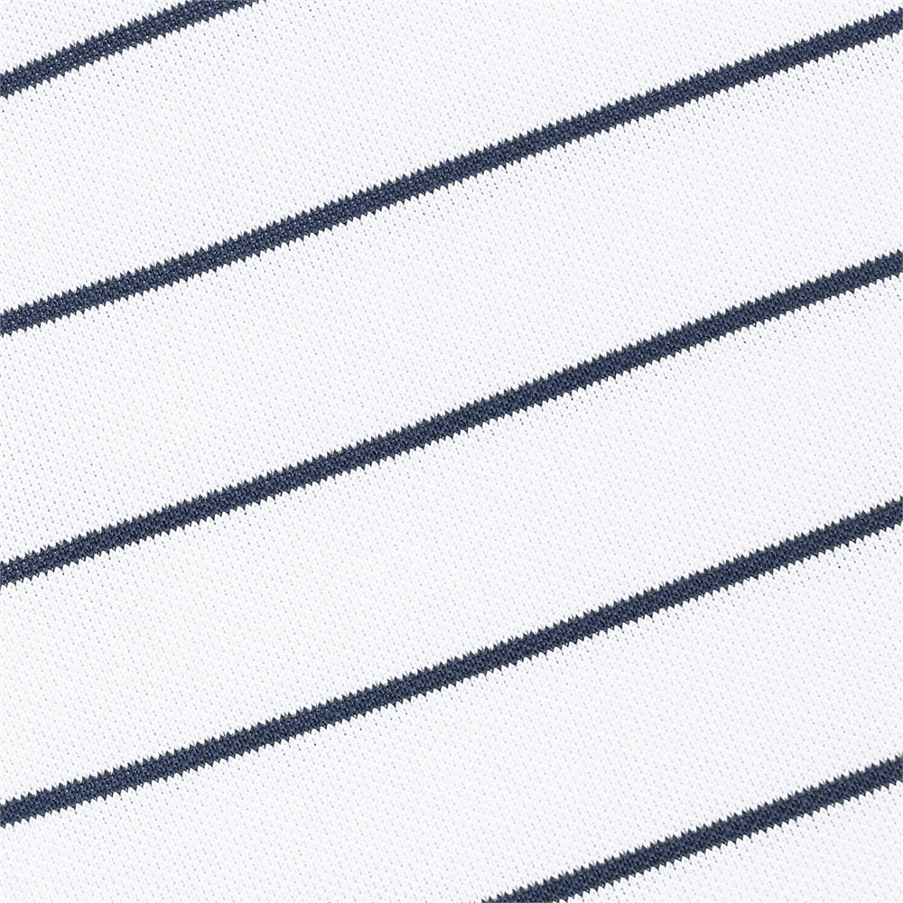Coda Performance Mesh Polo - Fairway Styles