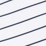 Coda Performance Mesh Polo - Fairway Styles