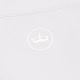 Dunes 1/2 Zip Pullover