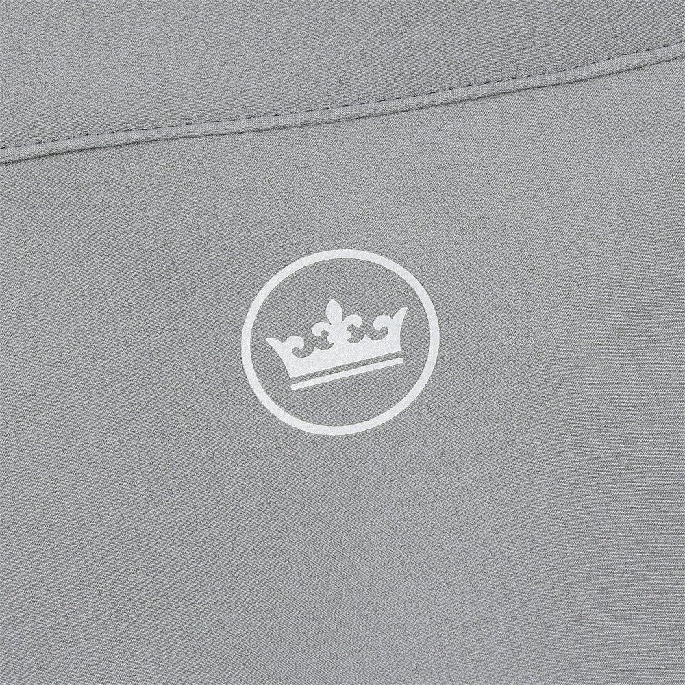 Dunes Jacket