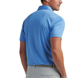 Empire Performance Jersey Crown Crafted Polo