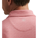 Espresso Martinis Performance Jersey Polo