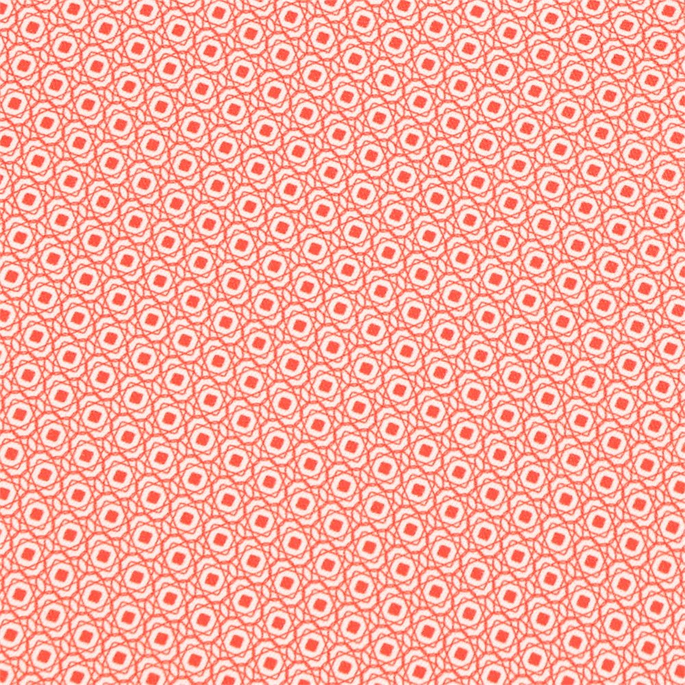 Featherweight Geo Links Polo