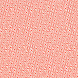 Featherweight Geo Links Polo