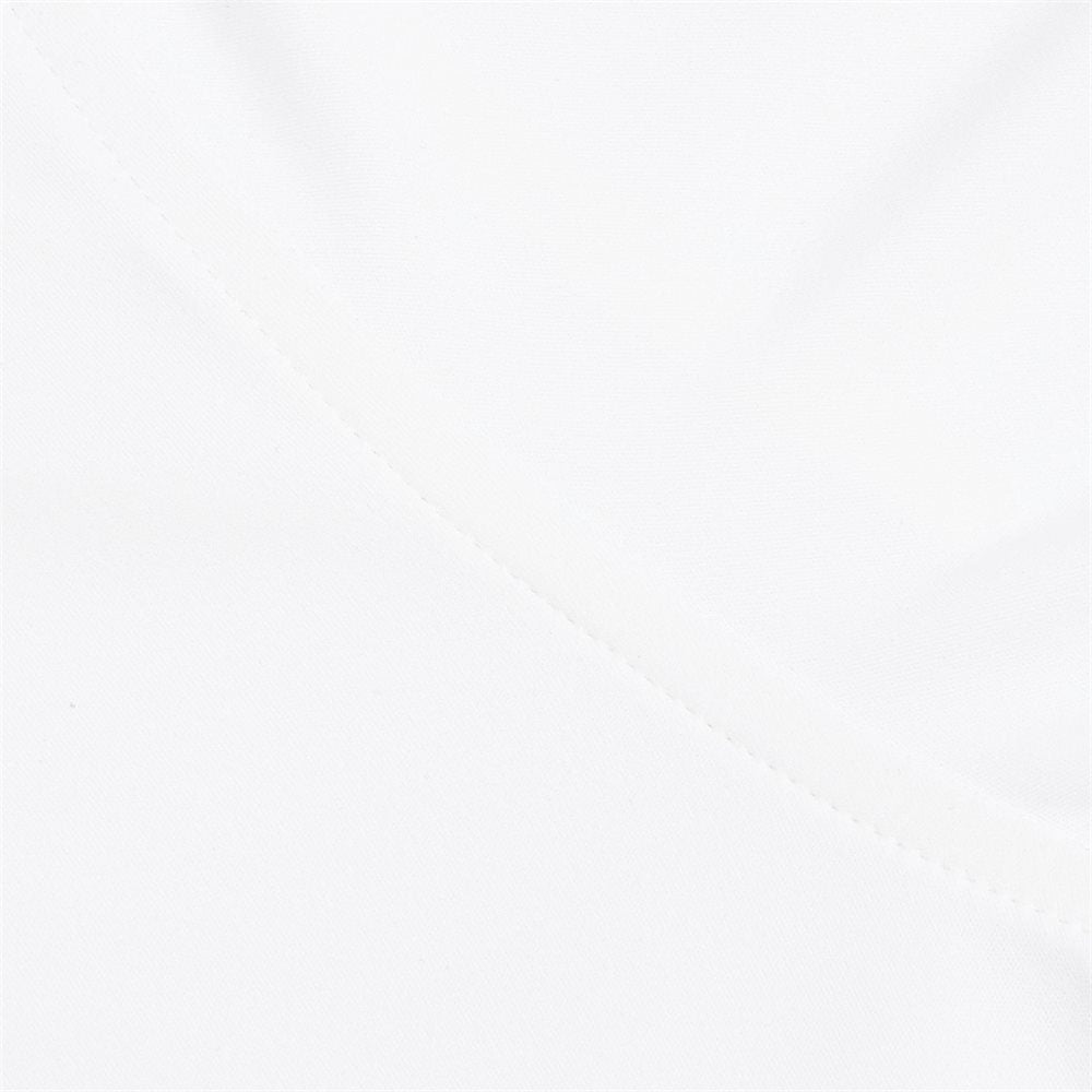 Featherweight Long Sleeve Polo