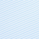 Featherweight Payne Stripe Polo
