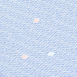 Featherweight Shells Polo
