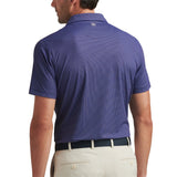 Grovewood Performance  Jersey Polo