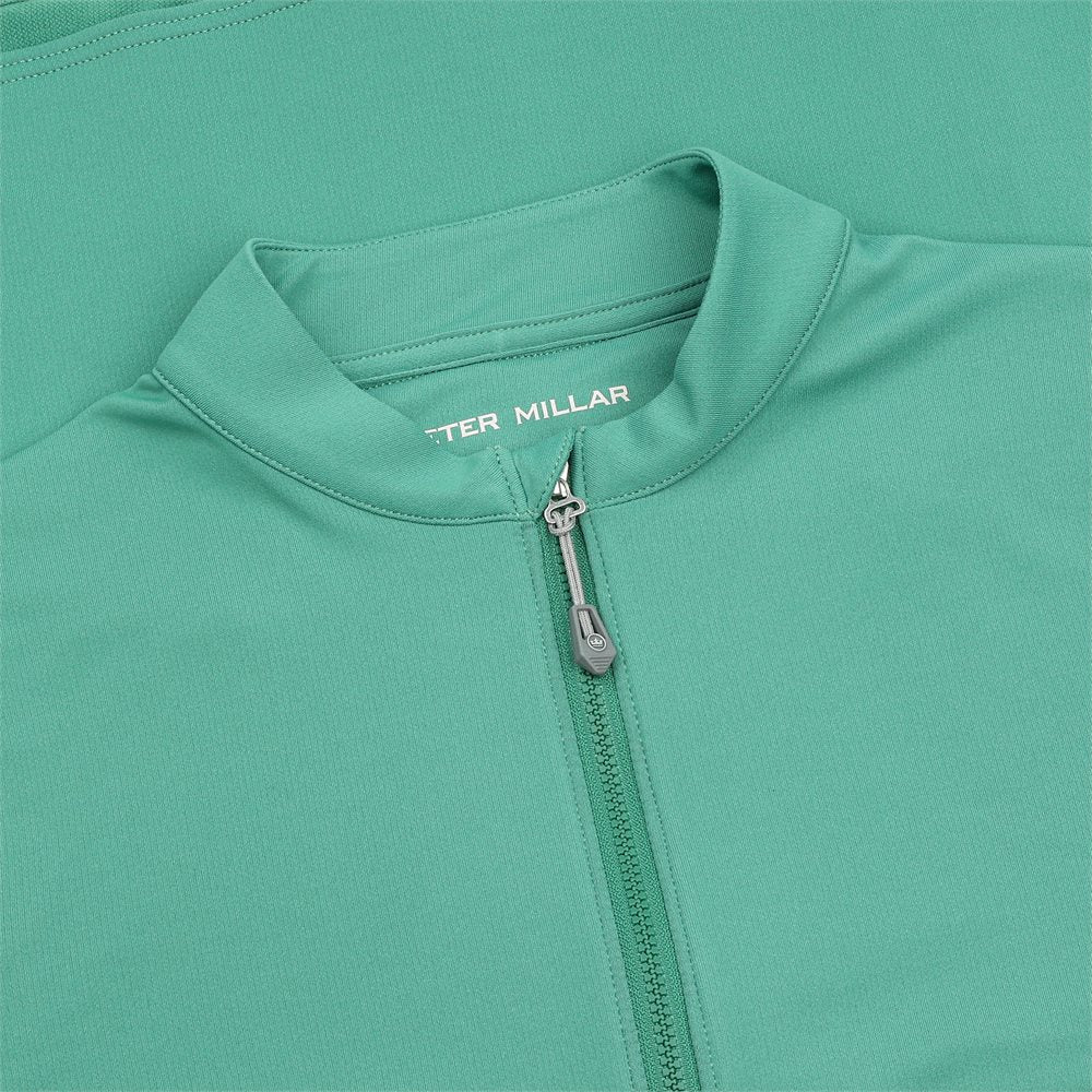 Women's Katy Jacket - Fairway Styles