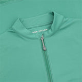 Women's Katy Jacket - Fairway Styles