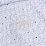 Lacrosse Performance Jersey Polo