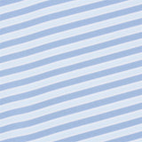 Lane Performance Jersey Polo