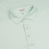 Orbit Performance Jersey Polo