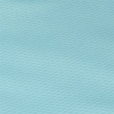 Perth Oval Stitch Performance 1/4 Zip Pullover