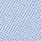 Retro Performance Jersey Polo