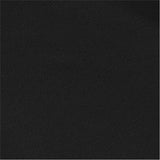 Solid Performance Jersey Polo - Fairway Styles