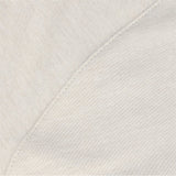 Stealth Performance 1/4 Zip Midlayer - Fairway Styles