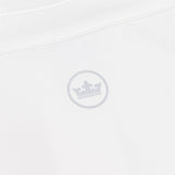 Verge Performance 1/4 Zip Pullover