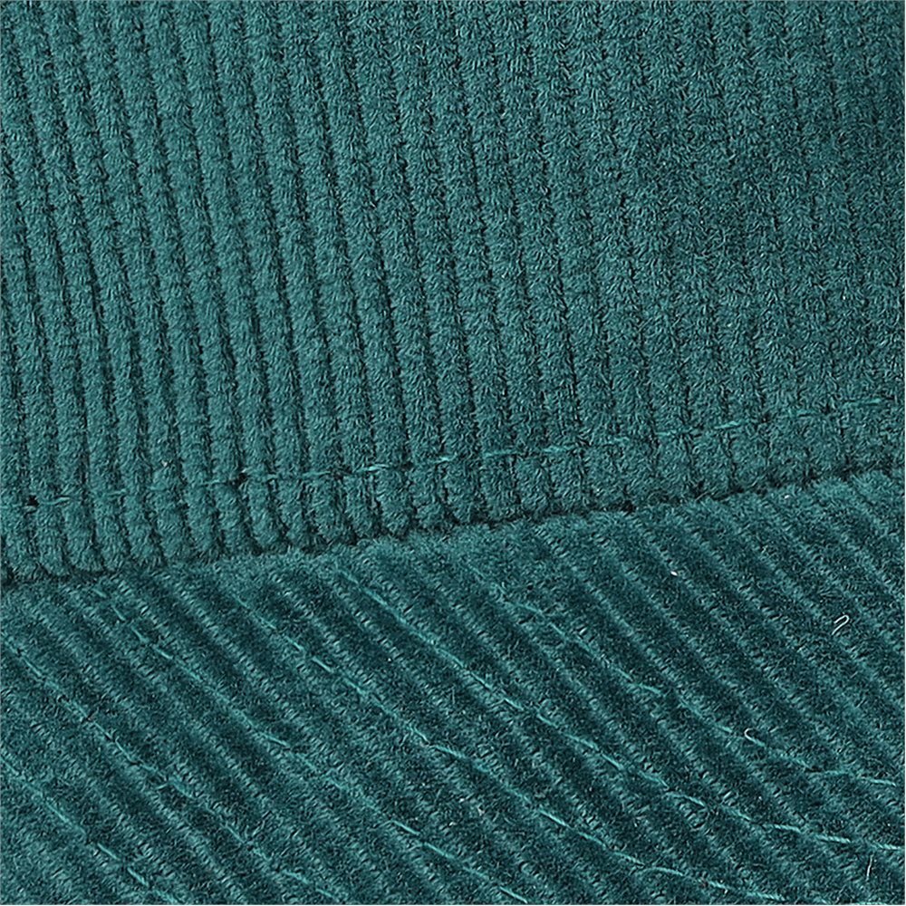AP Corduroy Hat - Fairway Styles