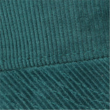 AP Corduroy Hat - Fairway Styles