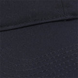AP Dad Hat - Fairway Styles