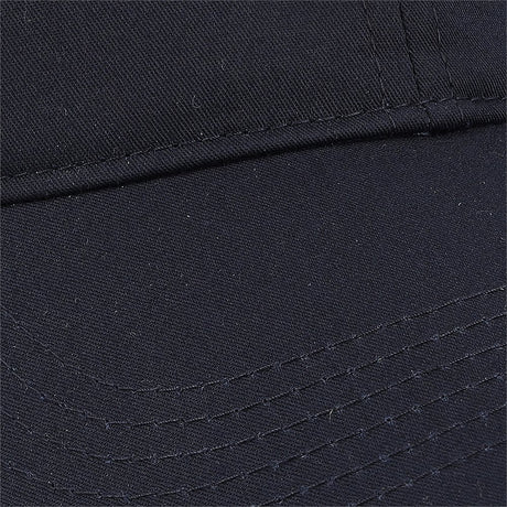 AP Dad Hat - Fairway Styles