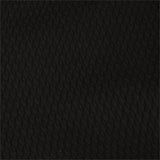 Boulder 1/4 Zip Midlayer