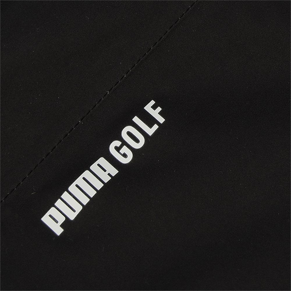DRYLBL Packable Jacket