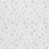 MATTR Beach Trip Polo