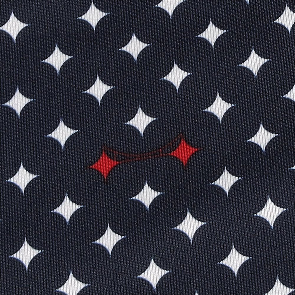 MATTR Burgh Polo