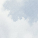 Women's MATTR Cloudy Golf Polo