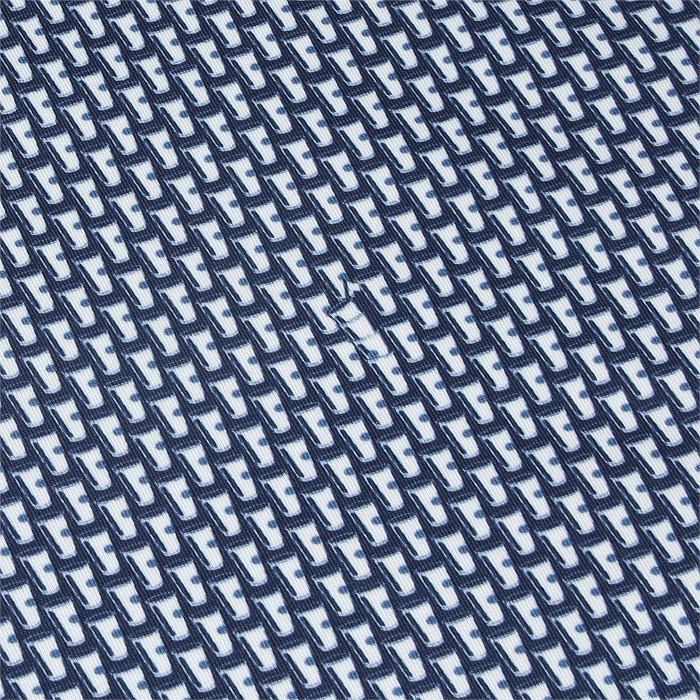 MATTR Cups Polo