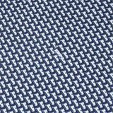 MATTR Cups Polo