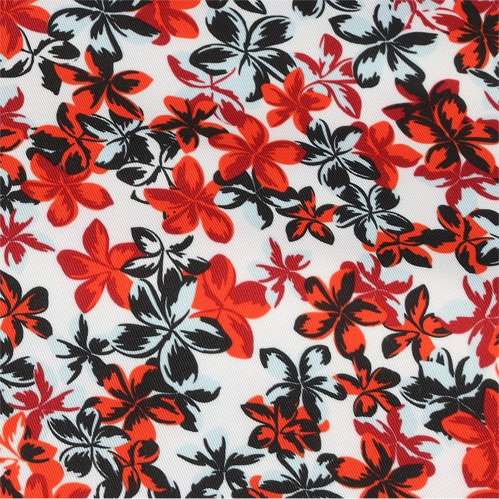 MATTR Lillie Polo - Fairway Styles