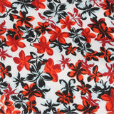 MATTR Lillie Polo - Fairway Styles