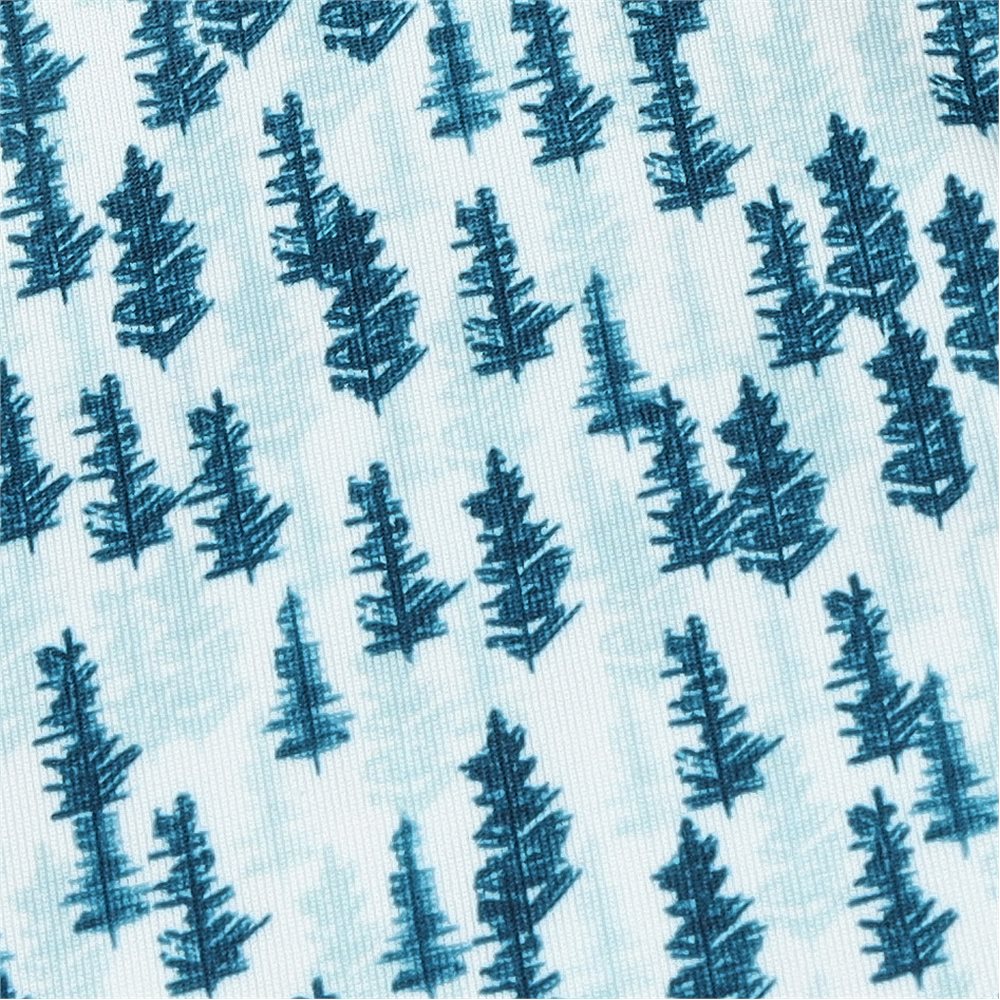MATTR Pines Polo