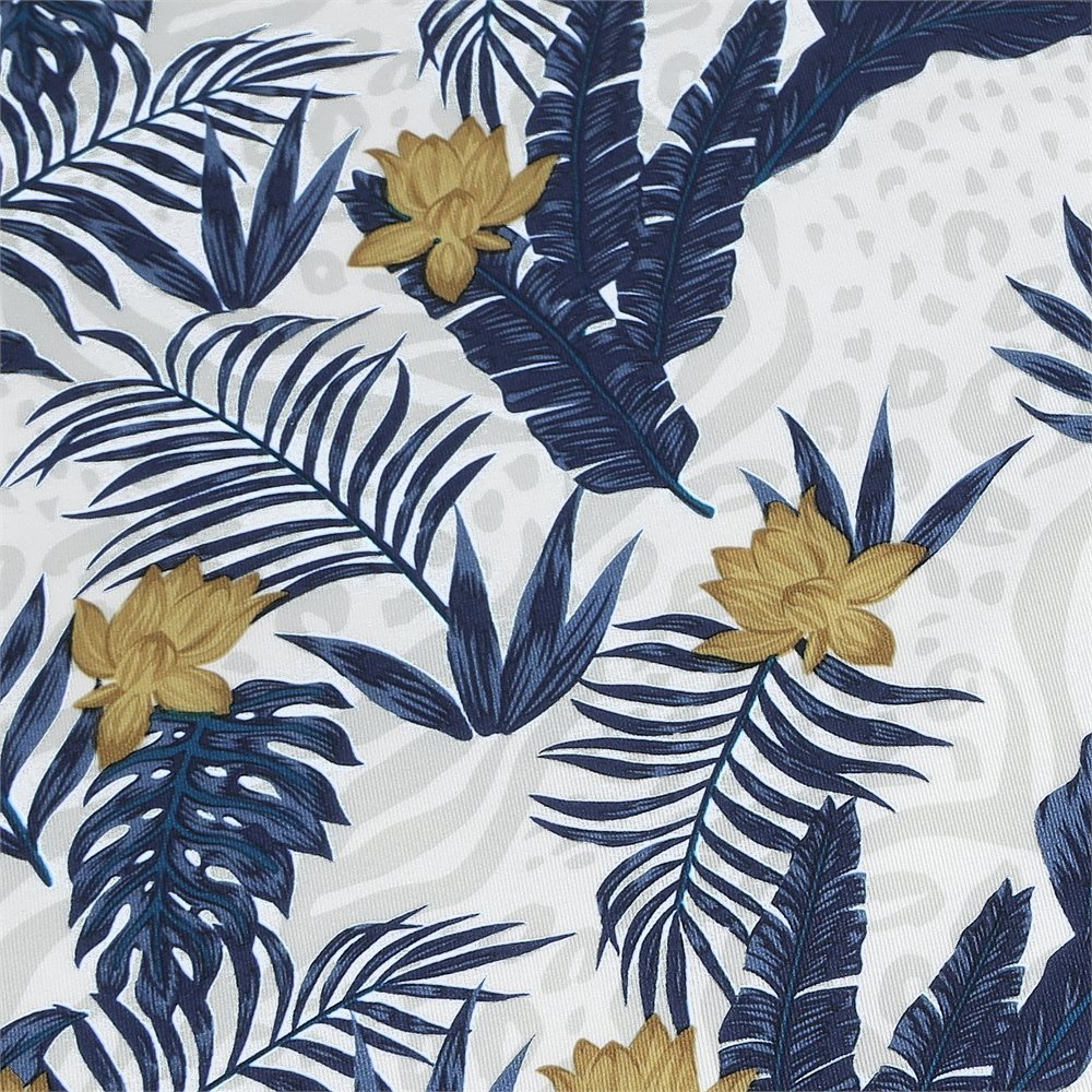 MATTR Tropic Polo