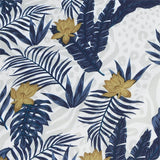 MATTR Tropic Polo