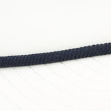 Pars Stripes Rope Tech Hat - Fairway Styles