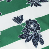 Pique Garden Polo