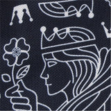 Pique Royal Polo