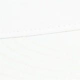 AP High Crown Tech Visor