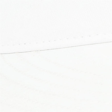 AP High Crown Tech Visor